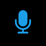 com.priyoislam.cortanacommands