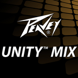 com.peavey.unity