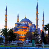 com.turkeywallpaperhd.wallpaperapp