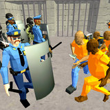 com.tntn.police.prison.battle.simulator