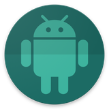 com.tutorials.learn.androidexample