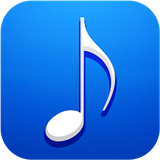 com.bingoringtones.newfreerts