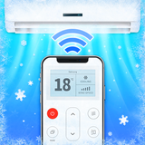 com.universal.ac.remote.control.air.conditioner