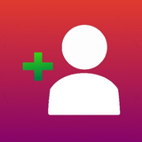 save.telephone.contact