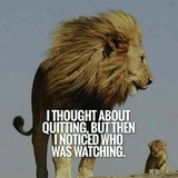 net.sumitk.goodlifequotes