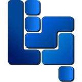 com.appchar.store.woobatabi