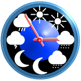 com.Elecont.WeatherClock.free