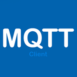 devlogrammer.ir.mqttclient