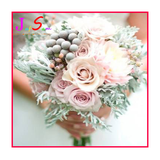 com.WeddingFlowers.jafsamapps