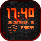 com.CMP.BlackWeatherandClockWidget