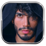 ir.musicalapps.mehraadjamm