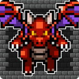 kemco.execreate.dragonsinker