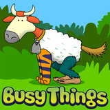 air.busythings.androidapps.animalmuddle