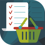 aquateca.shoppinglist_demo