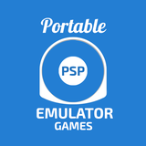 com.emultech.guide