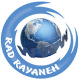radrayaneh.app