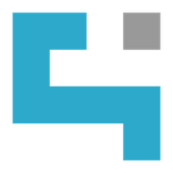 com.line.keyvan.snake