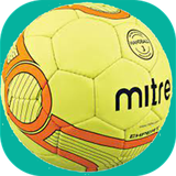 com.sra_ht.handbaleste