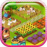 com.player.farm.lamvuon.farming.nongtrai.farmer.hayfarm.game.bigfarmer