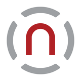 com.novisecurity.mobile