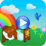 com.desenvdroid.sondforchildren