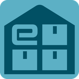 com.epicor.iscala.warehousemanager.v1