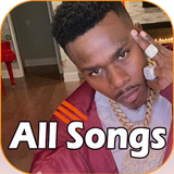 com.forfamily3.dababysong.dababy