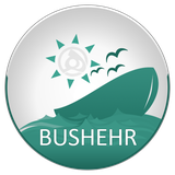 com.hamgardi.BushehrGardi