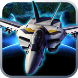 com.shinybox.sw3d