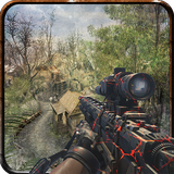 com.xaavialogix.Amazing.Sniper_2015