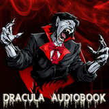 com.dracula.audiobooks