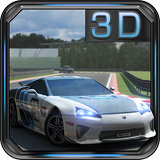 com.transylgamia.turbocars3dracing