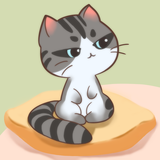 com.min.cat