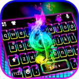 com.ikeyboard.theme.colorful.music.night
