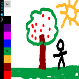 setget.whiteboard
