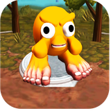 com.createspore.forlifesimgamez