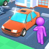 com.gamestart.cardealer3d