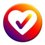 net.stefano.fitbrowser