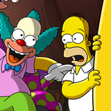 com.ea.game.simpsons4_row
