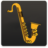 com.pishtaznovin_ht.saksefon