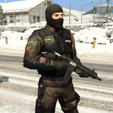 com.turkishpolicearmy