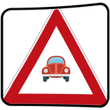 com.clickworld.tbdriving