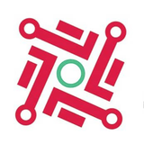 dev_kalatat.com.woocommerce
