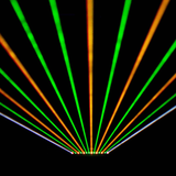 com.erdemaslan.laserharp