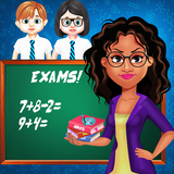 com.funbytesstudio.school.teacher.learning.game