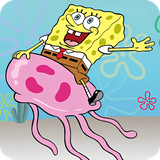 ir.rayanteam.spongebobescap