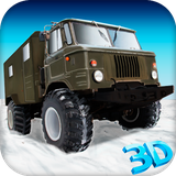 com.zealandteam.russiantrucksimulator