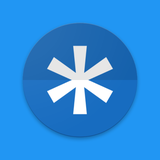 com.ryosoftware.notificationsmanager2