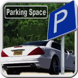 air.com.A1000webgames.parkingspace