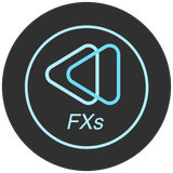 com.nextersystems.nseditreverse